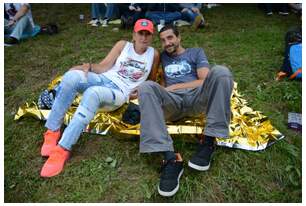 Foto 342 de la s&aacute;bado 8 de julio | Bilbao BBK Live 2017